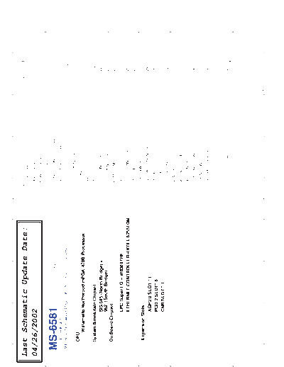 Microstar MS-6581  Microstar MS-6581.pdf