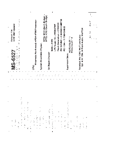 Microstar MS-6527  Microstar MS-6527.pdf