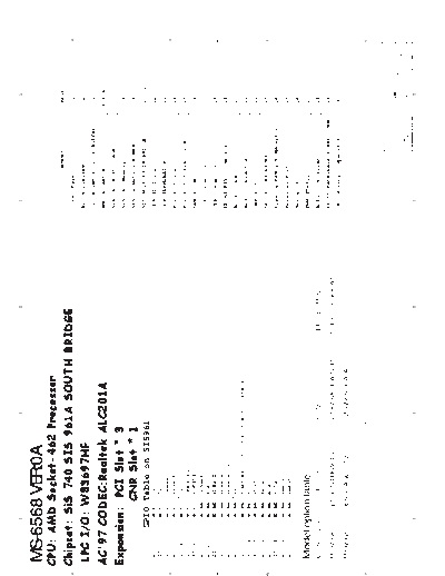 Microstar MS-6568  Microstar MS-6568.pdf