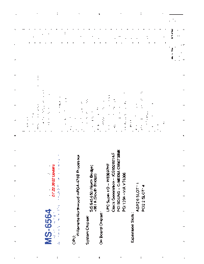 Microstar MS-6564  Microstar MS-6564.pdf