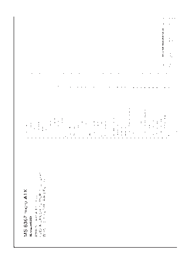 Microstar MS-6367  Microstar MS-6367.pdf