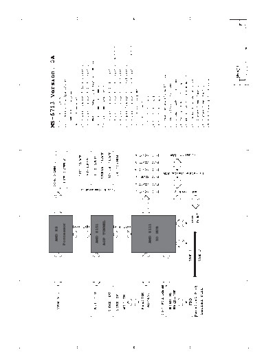 Microstar MS-6713  Microstar MS-6713.pdf