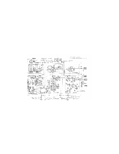 Roland SH-3 Schematics  Roland Roland SH-3 Schematics.pdf