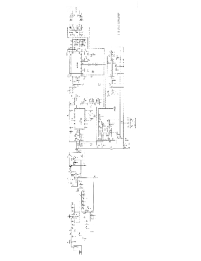 ADVENT hfe advent 350 schematics low res  ADVENT Audio 350 hfe_advent_350_schematics_low_res.pdf