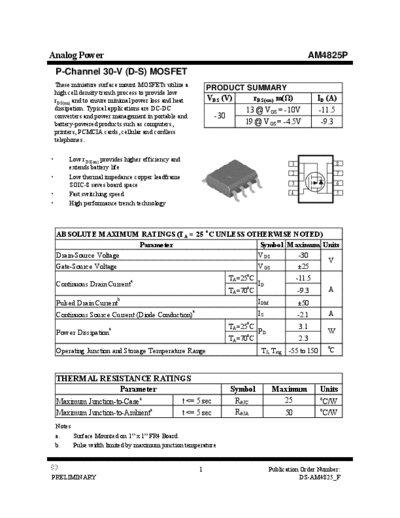 TOSHIBA AM4825P  TOSHIBA AM4825P.pdf