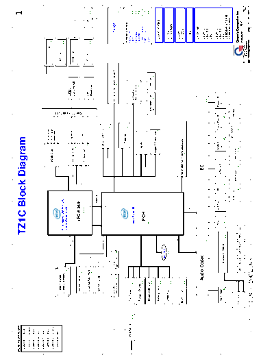 TOSHIBA 1175 TZ1C-Qosmio X500 X505-  TOSHIBA 1175_TZ1C-Qosmio_X500_X505-.pdf