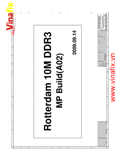 TOSHIBA L505D RT10M-6050A2302901-MB-A02 MP 20090914  TOSHIBA L505D RT10M-6050A2302901-MB-A02 MP_20090914.pdf