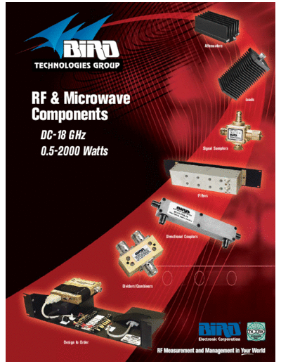 Bird 443-BTG-COMP  Bird 443-BTG-COMP.pdf