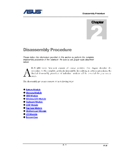 asus K53 Series Guide Chapter 02-v1.0  asus K53_Series_Guide_Chapter_02-v1.0.pdf