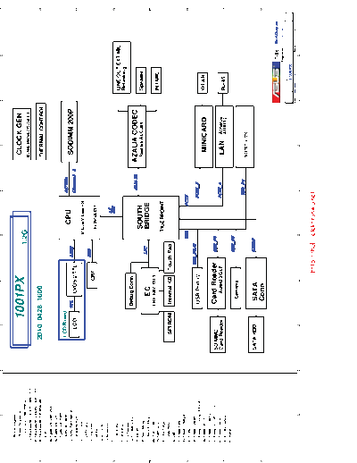 asus asus 1001px rev 1.2g sch  asus asus_1001px_rev_1.2g_sch.pdf