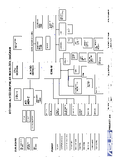 asus M9V  asus M9V.pdf