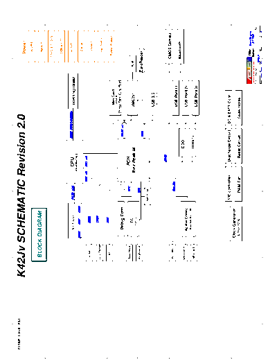 asus K42Jv  asus K42Jv.pdf