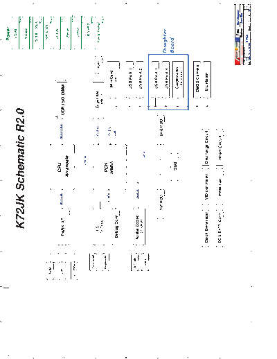 asus Asus K72JK  asus Asus_K72JK.pdf