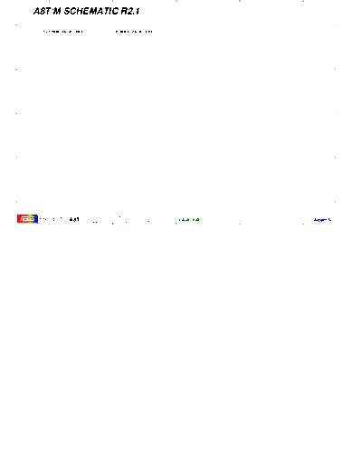 asus A8T.M  asus A8T.M.pdf