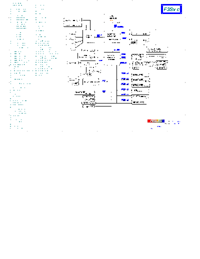 asus Asus F3S-v F3S-c R20 QIMONDA  asus Asus F3S-v F3S-c R20 QIMONDA.pdf