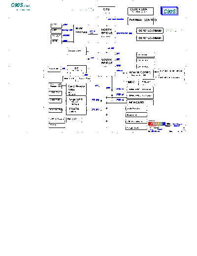 asus C90S  asus C90S.pdf