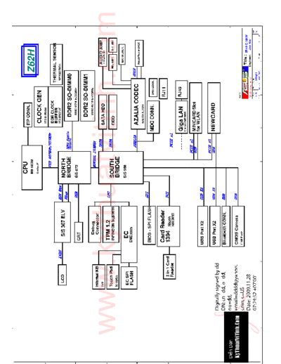 asus Asus Z62H schematics  asus Asus Z62H schematics.pdf