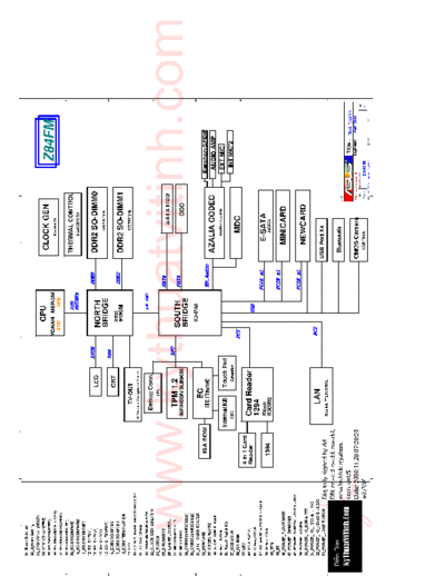 asus ASUS Z84FM  asus ASUS_Z84FM.pdf