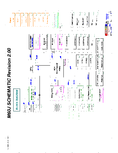 asus ASUS M60J REV2.0 Laptop Schematics  asus ASUS_M60J_REV2.0_Laptop_Schematics.pdf