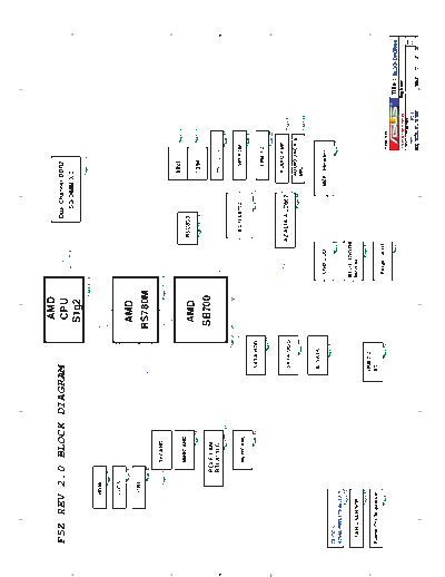 asus Asus F5Z - REV 2.0  asus Asus F5Z - REV 2.0.pdf