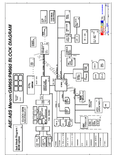 asus Asus A8ES Laptop Schematics  asus Asus_A8ES_Laptop_Schematics.pdf