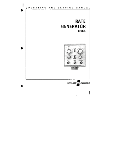 HP 1905Ar  HP 1905Ar.pdf