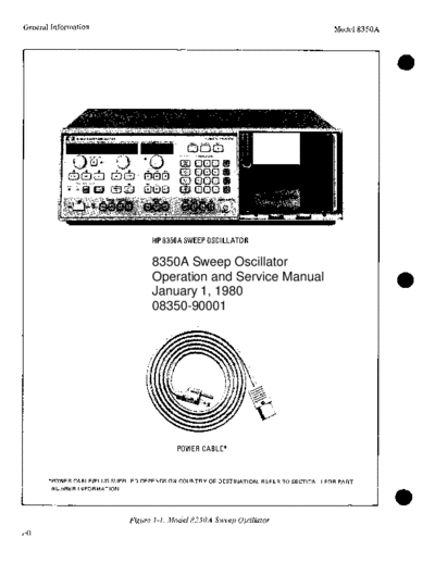 HP 8350A  HP 8350A.pdf