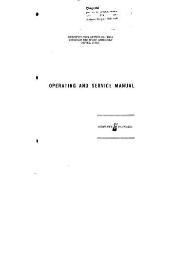 HP 1908A  HP 1908A.pdf