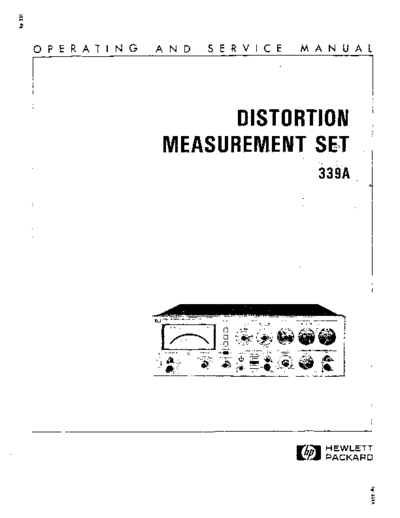 HP 339a 6  HP 339a_6.pdf