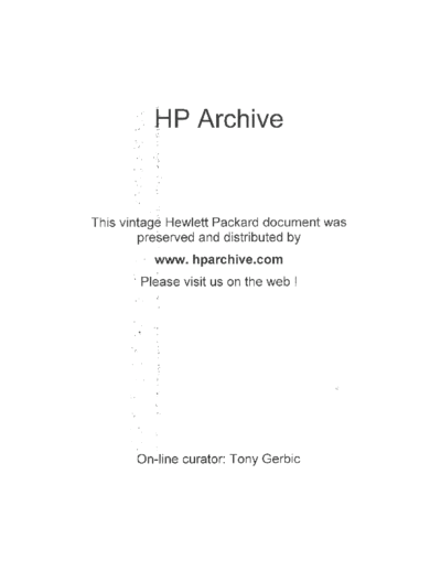 HP 1707B  HP 1707B.pdf