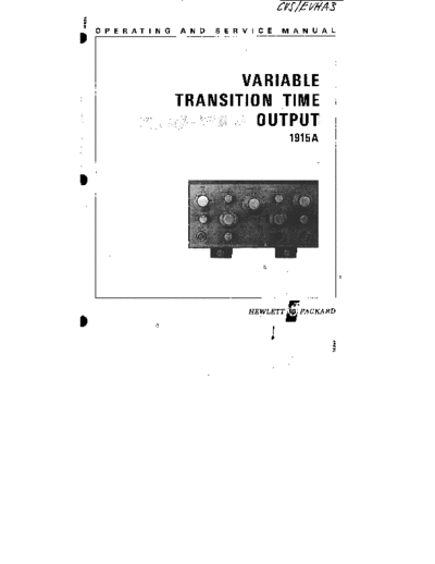 HP 1915A-  HP 1915A-.pdf