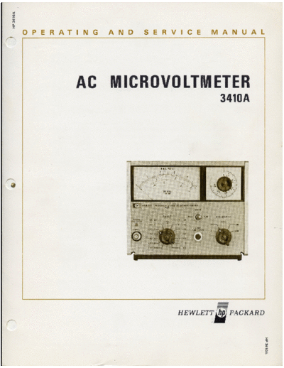 HP 3410a  HP 3410a.pdf