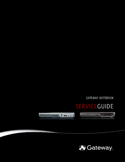 Gateway 6000 6100 6500 6600 m360 mx6000 mx6100 mx6200 mx6400 mx6500 mx6600 mx6900 nx500  Gateway gateway 6000 6100 6500 6600 m360 mx6000 mx6100 mx6200 mx6400 mx6500 mx6600 mx6900 nx500.pdf