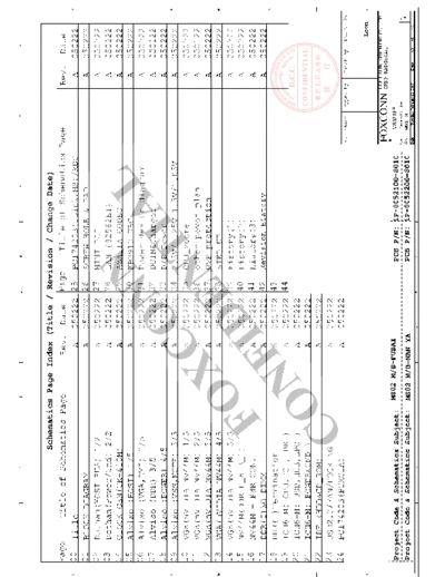 . Various Foxconn MS02 MBX-130  . Various Foxconn_MS02_MBX-130.pdf