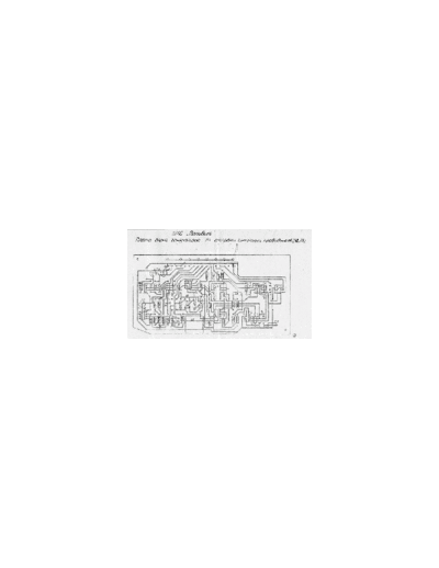 . Various polivoksschematics  . Various polivoksschematics.pdf