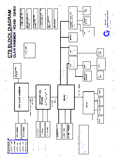 . Various ct8-0413-d3b-ff-bom  . Various ct8-0413-d3b-ff-bom.pdf