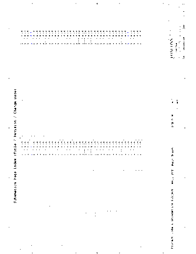 . Various Foxconn M612-1-01 MBX-176  . Various Foxconn_M612-1-01_MBX-176.pdf