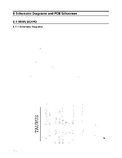 . Various 20050617181943203 7 Schematic Diagrams  . Various 20050617181943203_7_Schematic_Diagrams.PDF