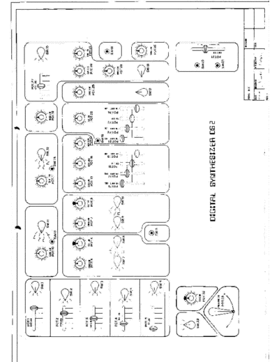 . Various ds2schematics  . Various ds2schematics.pdf