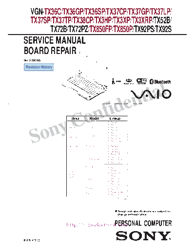 . Various Foxconn MBX-153  . Various Foxconn_MBX-153.PDF