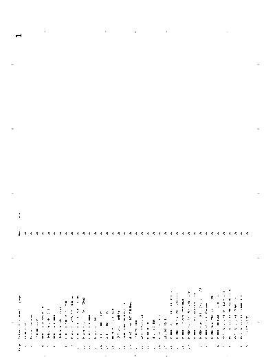 . Various MBX-247 Quanta HK1  . Various MBX-247_Quanta_HK1.pdf