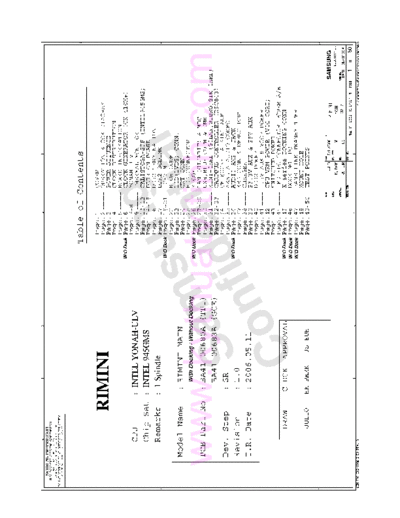 . Various NP Q40 PCB Diagram  . Various NP_Q40_PCB_Diagram.pdf