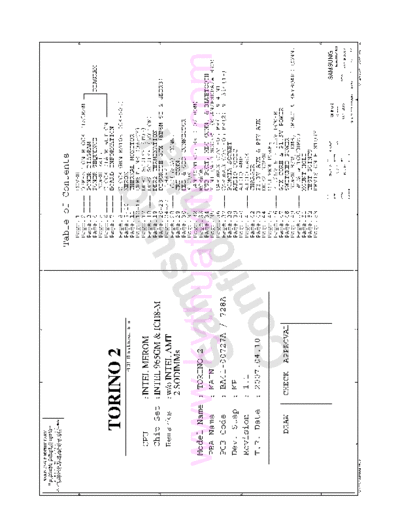 . Various NP Q70 PCB Diagram  . Various NP_Q70_PCB_Diagram.pdf