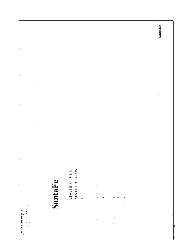 . Various 7.Schematics  . Various 7.Schematics.pdf
