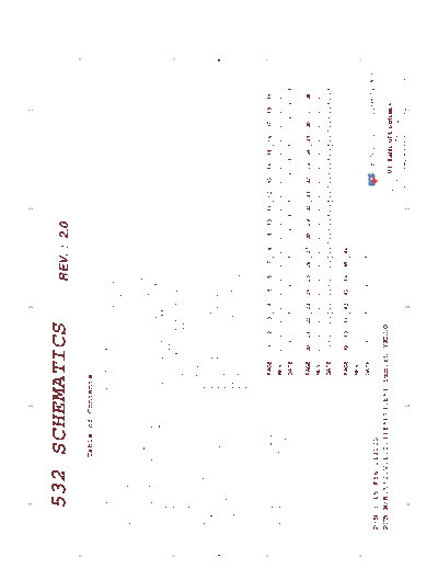 . Various ECS 532-1-4-01 Laptop Schematics  . Various ECS_532-1-4-01_Laptop_Schematics.pdf
