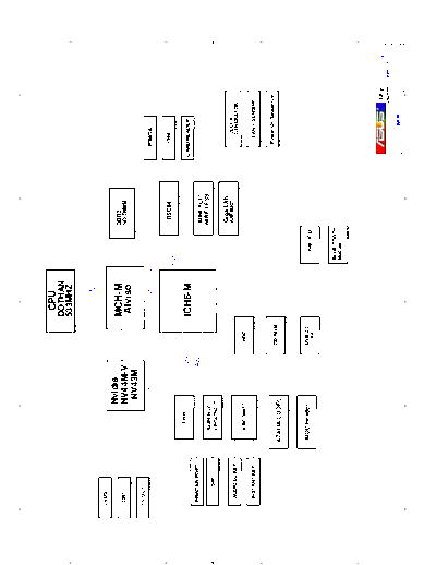 . Various A6VC R20  . Various A6VC_R20.pdf