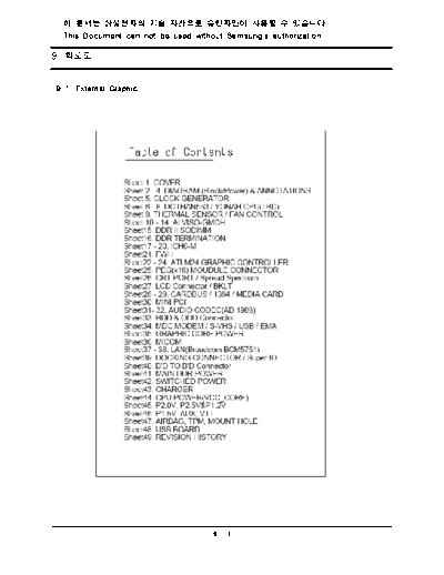 . Various 20060818131751281 11 Schematic Diagram  . Various 20060818131751281_11_Schematic_Diagram.pdf