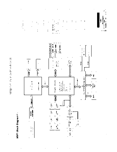 . Various FOXCONN M9F1  . Various FOXCONN_M9F1.pdf