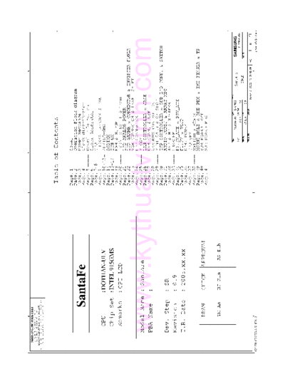 . Various Q1 PCB Diagram  . Various Q1_PCB_Diagram.pdf