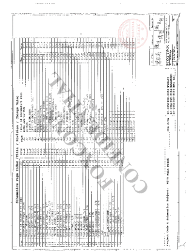 . Various MBX-149 MS10 Sony Vaio VGN FE  . Various MBX-149_MS10_Sony_Vaio_VGN_FE.pdf